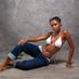 Miss Phina (@saraphinateye) Twitter profile photo Miss Phina (@saraphinateye) Twitter profile photo