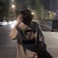 ちゅっぱちゃっぷす. (@a__xk_78) 's Twitter Profile