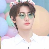 ♡̷̷̷ aly saw enhypen! (@httpshlvr) 's Twitter Profile