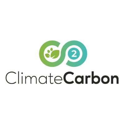 climatecarbon