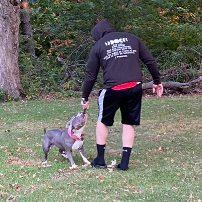 TrippiestLlama's profile picture. Foreva Thuggin