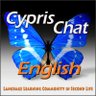 CyprisChat's profile picture. We're an International Free English learning community in SL. Voice chat. #metaverse #virtualworld #secondlife #LearnEnglish 
Taxi→ https://t.co/tmMb4LMk6P