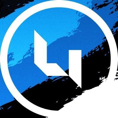 WebspellE's profile picture. 