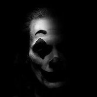 🅹🅽🅹 (@jokerneverjokes) 's Twitter Profile Photo