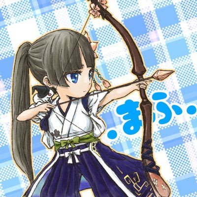 まふさんのプロフィール画像