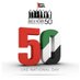 Abdullah 🇦🇪 (@abdulla74684739) Twitter profile photo Abdullah 🇦🇪 (@abdulla74684739) Twitter profile photo