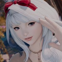✾Robin✾ (@non_anqad) 's Twitter Profile