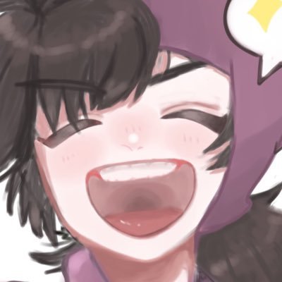 ｷﾉさんのプロフィール画像