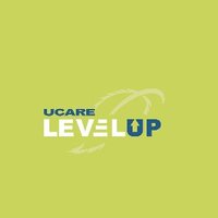 GA²LEN UCARE LevelUp(@UCARE_LevelUp) 's Twitter Profile Photo