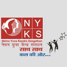 Official twitter account of NEHRU YUVA KENDRA, BONGAIGAON 
(AN AUTONOMOUS BODY UNDER THE MINISTRY OF YOUTH AFFAIRS AND SPORT)