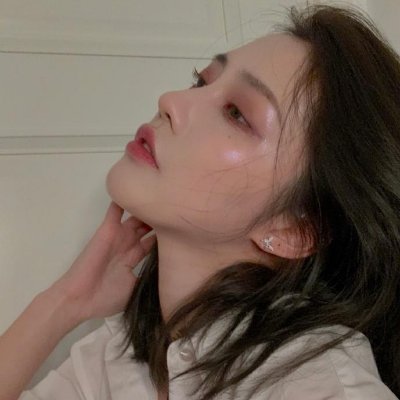 stator20804410's profile picture. 