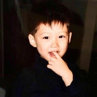 ᥫ᭡ ᩠࣪ (@felixleemine) 's Twitter Profile