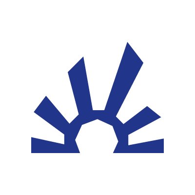 ilum_e's profile picture. Impressum: https://t.co/8VwgvDQFoW