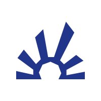 ilum:e informatik ag (@ilum_e) 's Twitter Profile Photo ilum:e informatik ag (@ilum_e) 's Twitter Profile Photo