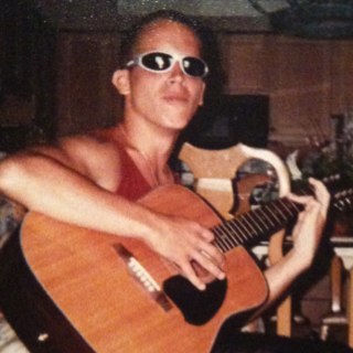 dubyadub's profile picture. 