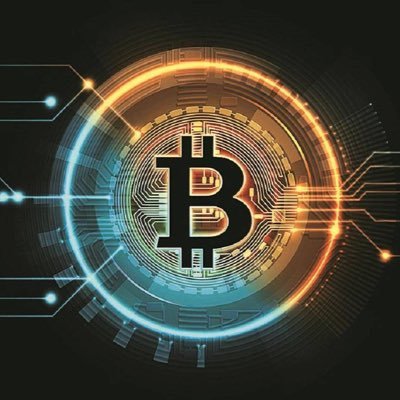 Cryptoaddddict's profile picture. A real crypto addicy