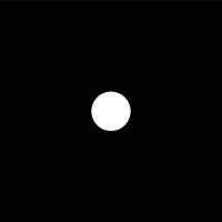 Max Moore (@maxmoore_art) 's Twitter Profile