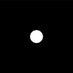 Max Moore (@maxmoore_art) Twitter profile photo Max Moore (@maxmoore_art) Twitter profile photo