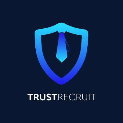 World’s First Blockchain-Certified and AI-matched Trusted NFT Resume Marketplace