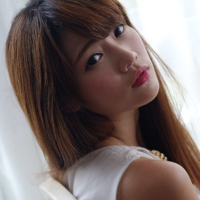 TammeraPa165's profile picture. Building calmness and creativity into everyday routines.