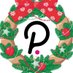 Polkadot Up Up (@dot_upup) Twitter profile photo Polkadot Up Up (@dot_upup) Twitter profile photo