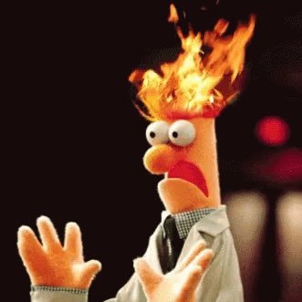 philbyfish's profile picture. 