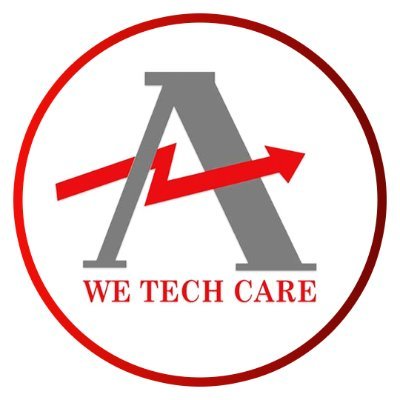 Advanced Micro Services Pvt Ltd,Bangalore. Profile