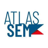 İstanbul Atlas Üniversitesi Sürekli Eğitim Merkezi(@Atlassem) 's Twitter Profile Photo