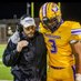 CoachMorseRHS (@coach_morse_rhs) Twitter profile photo CoachMorseRHS (@coach_morse_rhs) Twitter profile photo