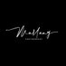 MuYang (@oldmuyang) Twitter profile photo MuYang (@oldmuyang) Twitter profile photo