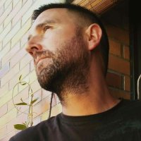 Enekoitz Telleria Sarriegi (@enekoitztelle) 's Twitter Profile Photo Enekoitz Telleria Sarriegi (@enekoitztelle) 's Twitter Profile Photo