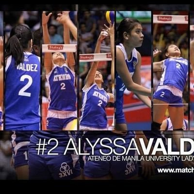 Still #2 my Phenom