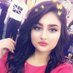 Ghida khalid (@ghidakhalid6) Twitter profile photo Ghida khalid (@ghidakhalid6) Twitter profile photo