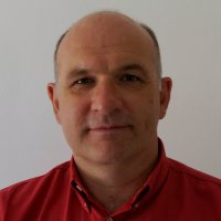 Sylvain Ausset (@sylvainausset) 's Twitter Profile