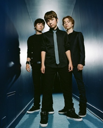 BurnhamsGoddess's profile picture. Burnham is amazing! :)