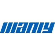 MANLY, dedicated to the customization, production, and sales of lithium batteries, LiFePO4 batteries, solar batteries, industrial batteries, energy batteries...