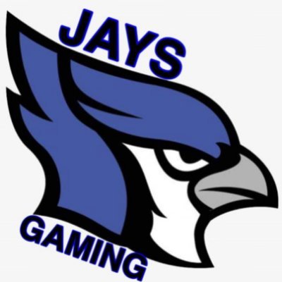 JaysGaming127 Profile Picture