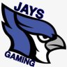 JaysGaming127's profile picture. I liked video gaming since childhood. Now I would like to share my passion for gaming by uploading gameplay videos on YouTube.