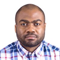 D.M🇨🇩 (@dimercia30) 's Twitter Profile