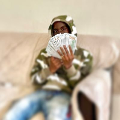 BankadUpKJ's profile picture. 🥶🧀📉