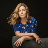 Kate Murdoch (@katemurdoch3) 's Twitter Profile