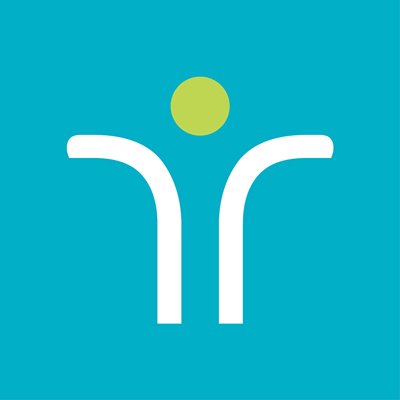 Here at First Contact Health you can experience a more efficient, cost effective, innovative approach to the diagnosis and treatment of muscle and joint issues