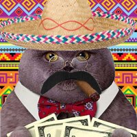 Señor Knark (@senorknark) 's Twitter Profile