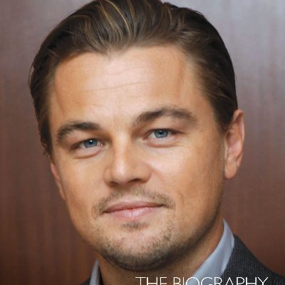 ___Jock's profile picture. 30代前半 │ 年収1300万 │ 好き: 勉強/女批判 │