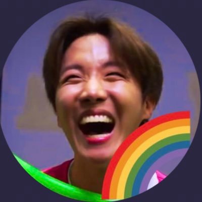 pleple_hoseok Profile Picture