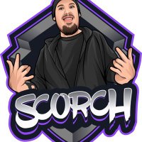 Scorch Labert(@Scorch__TV__) 's Twitter Profile Photo