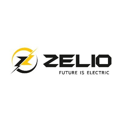 Zelio E-Mobility
