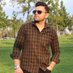 İsmail Hakkı (@ismailhakkiizci) Twitter profile photo İsmail Hakkı (@ismailhakkiizci) Twitter profile photo