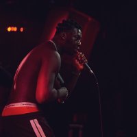 Dbo Fundz 🅰️ (@a9dbo) 's Twitter Profile