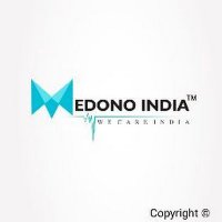 Medono India(@MedonoIndia) 's Twitter Profile Photo